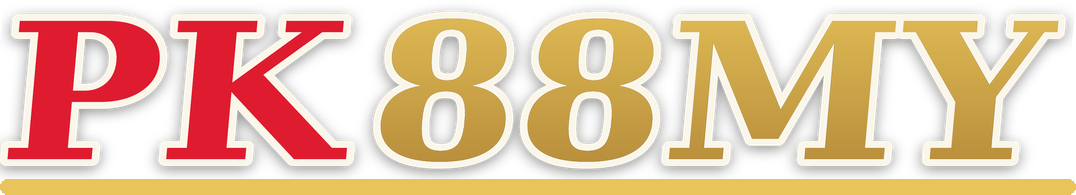 pk88my